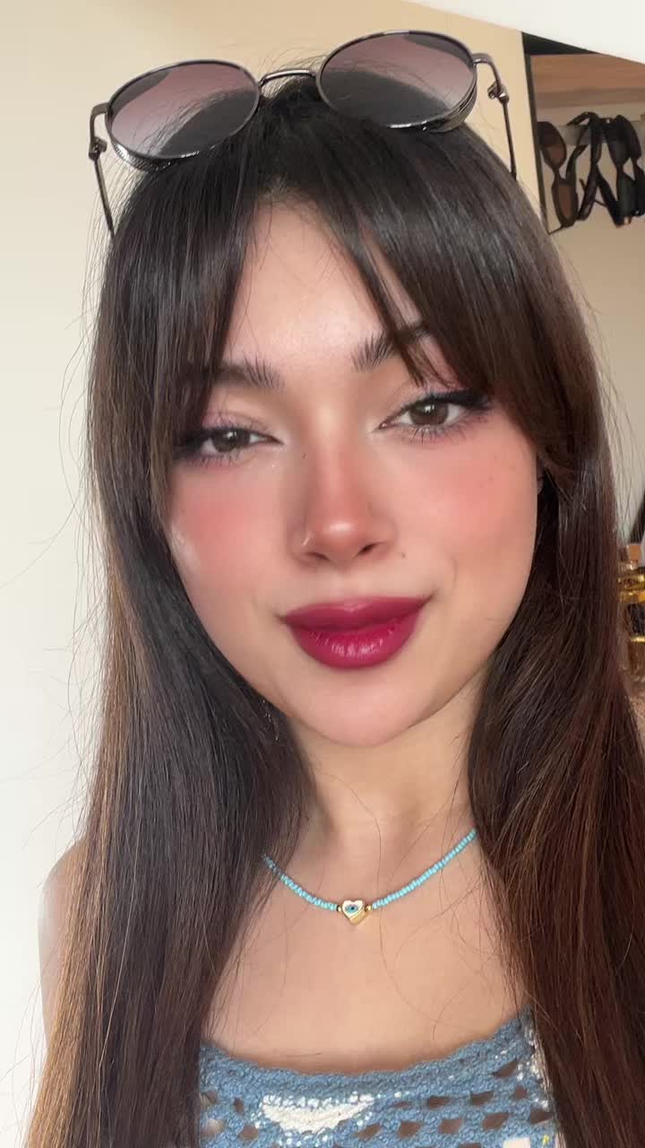@kimiya