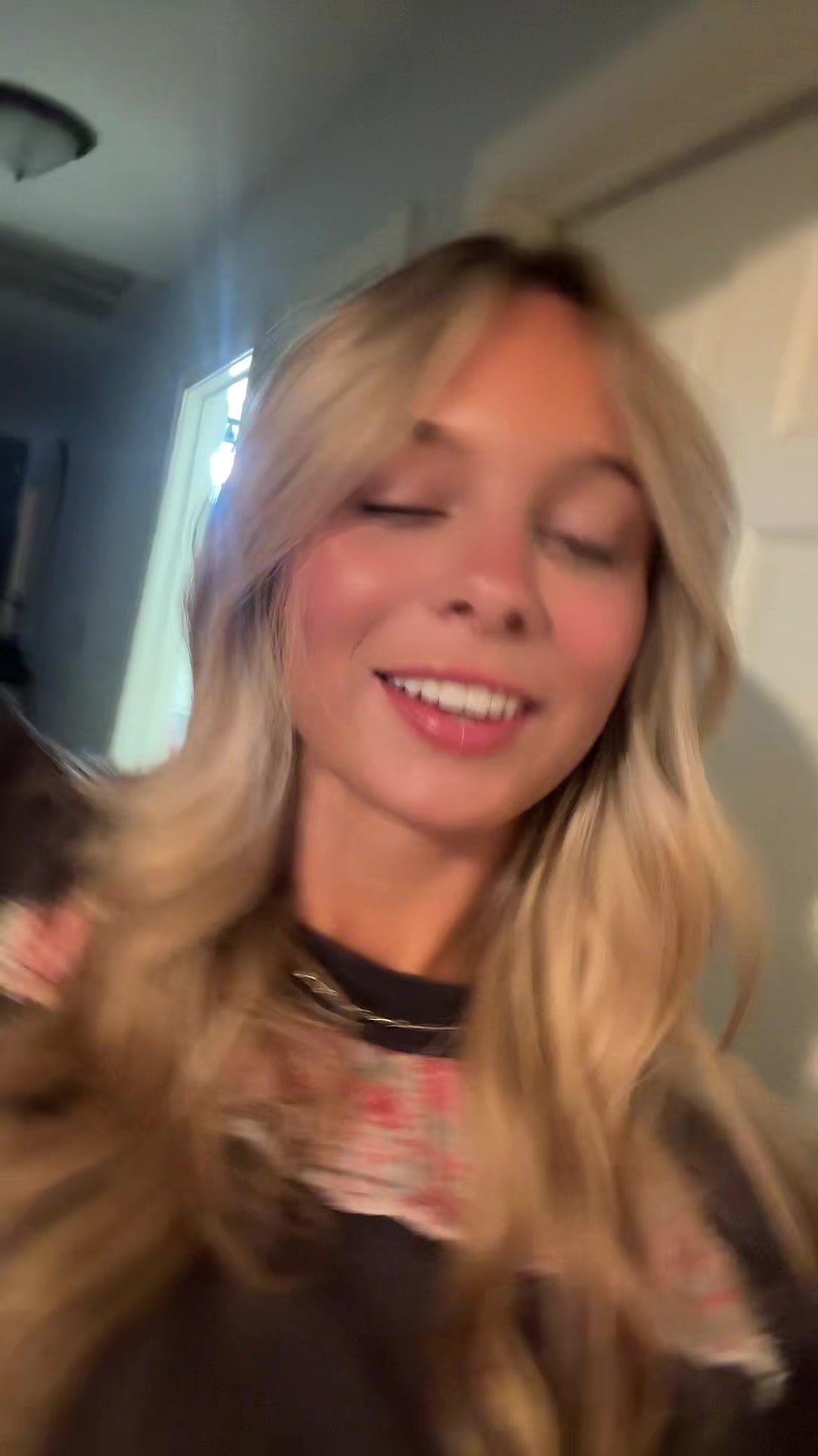 @sophfreakinglitt