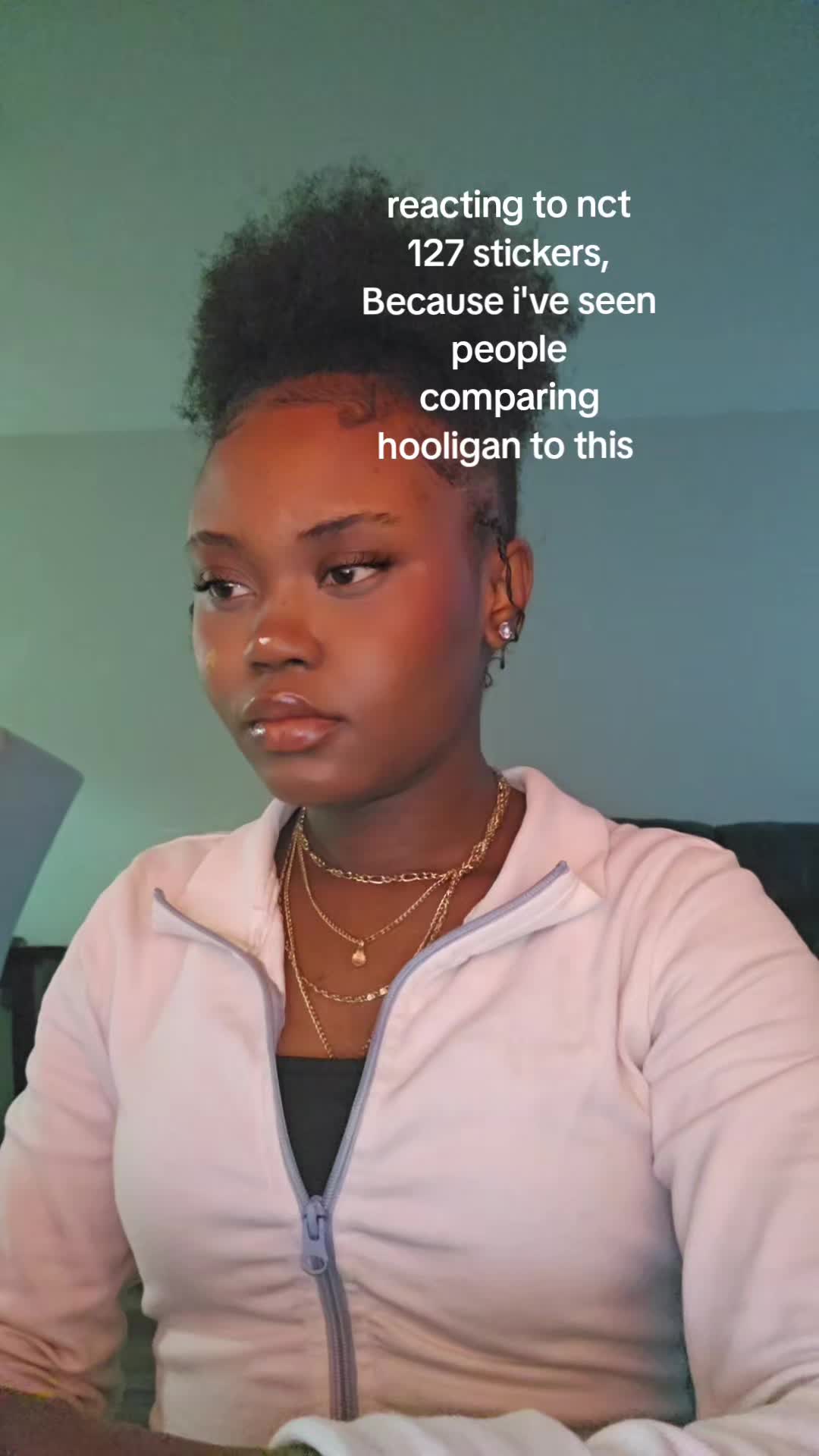 @Love⁷