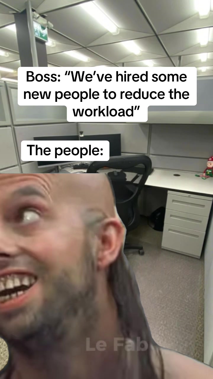 @ModzsterTV