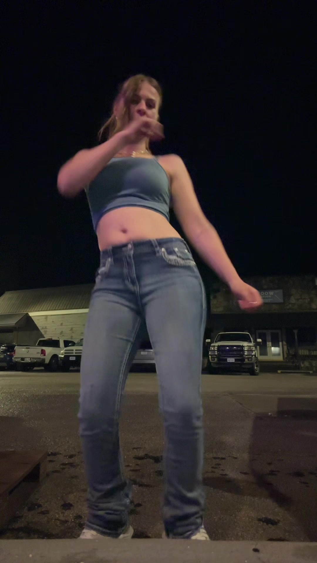@iamd.e.h.s.