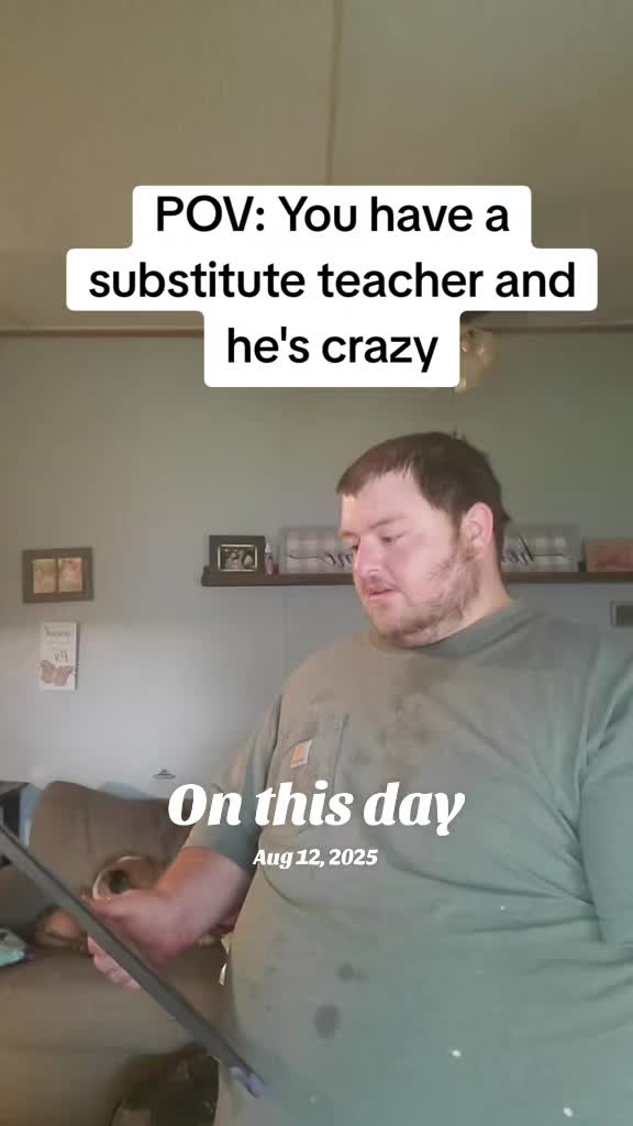 @Tbone124