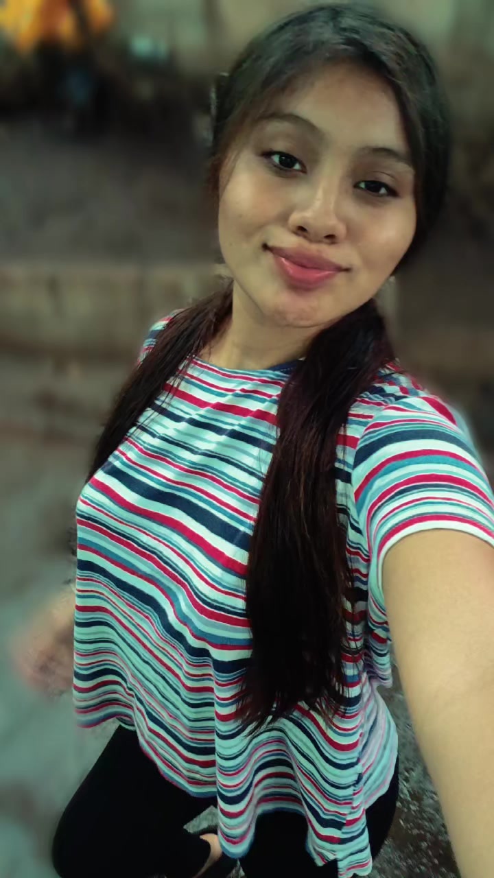 @Wendy Rodriguez 🙈💗