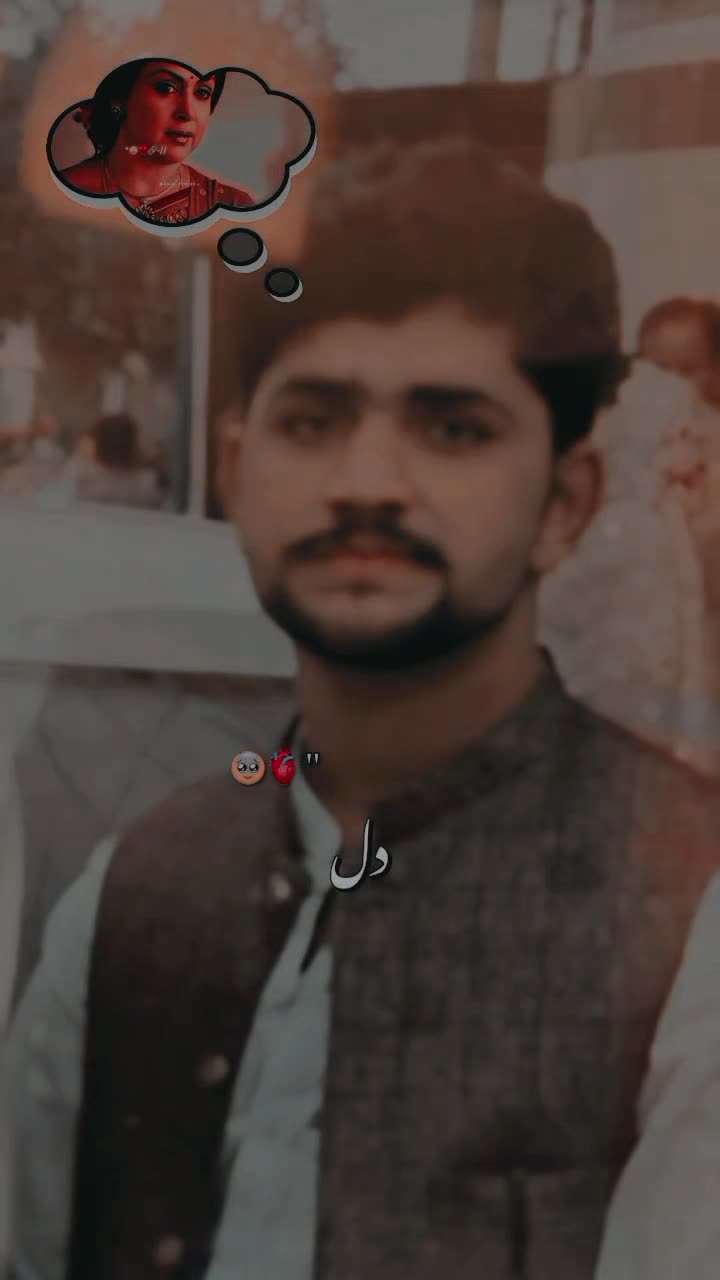 @Saadii bosal