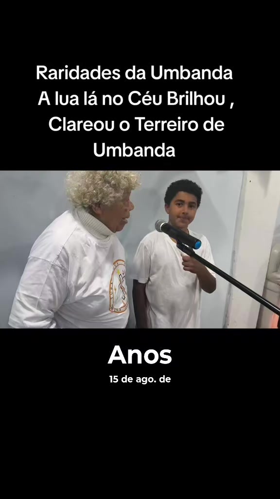 @Amigos do Axé