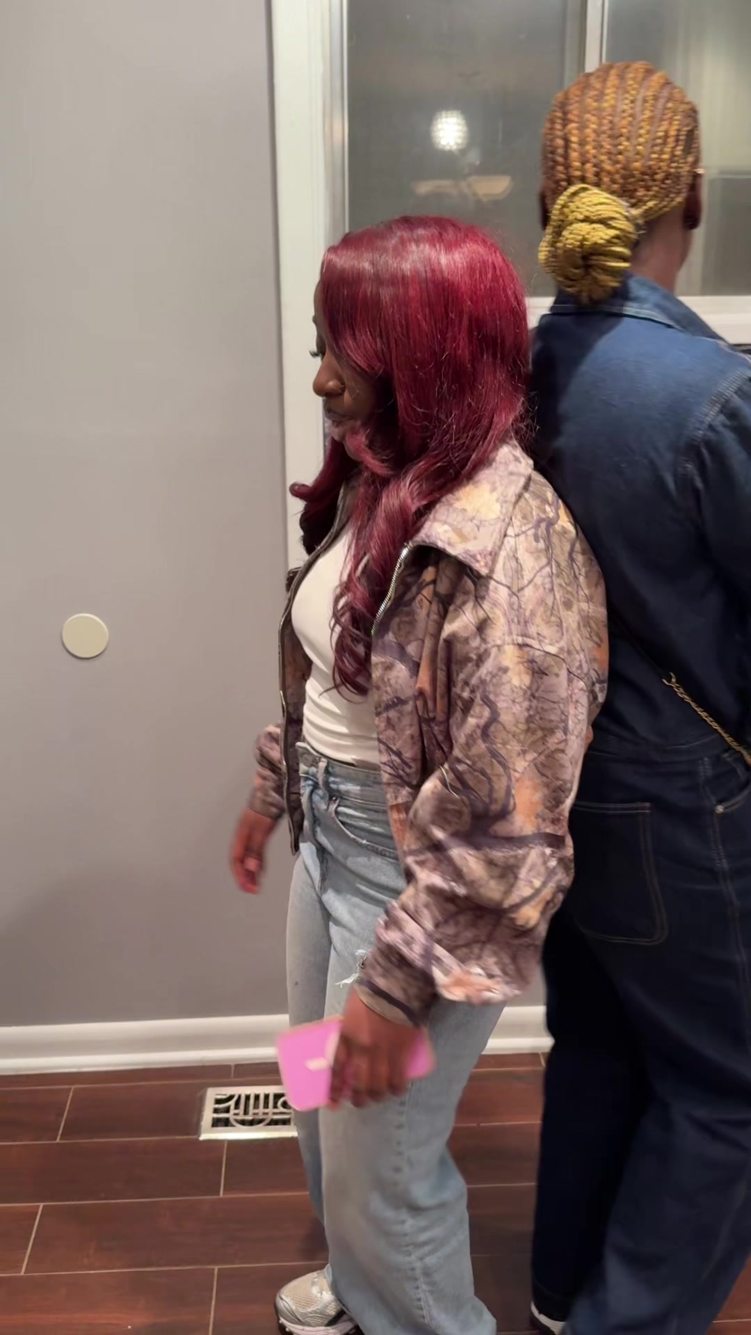@basicnaijagyal