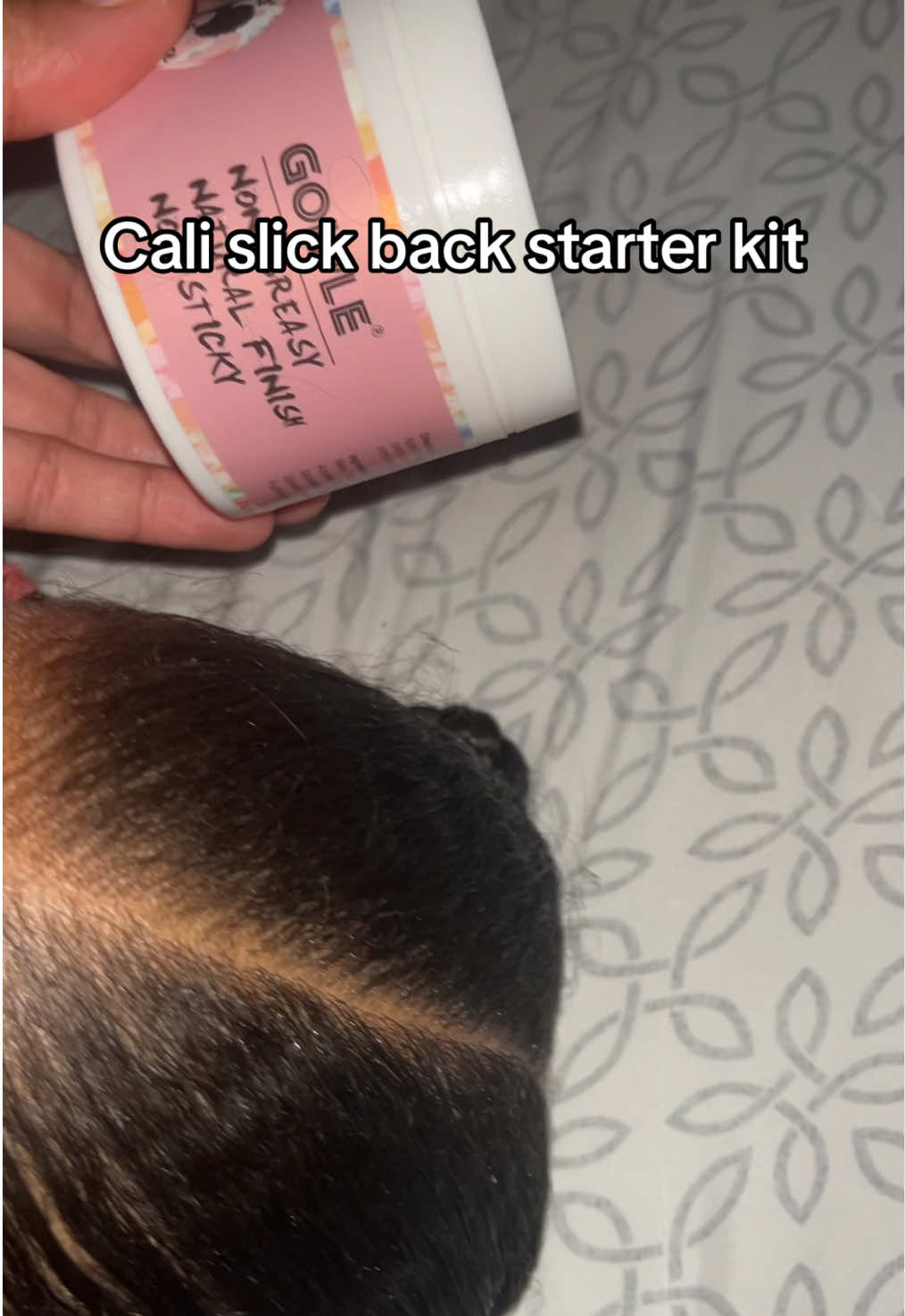 @Makayla 🎀