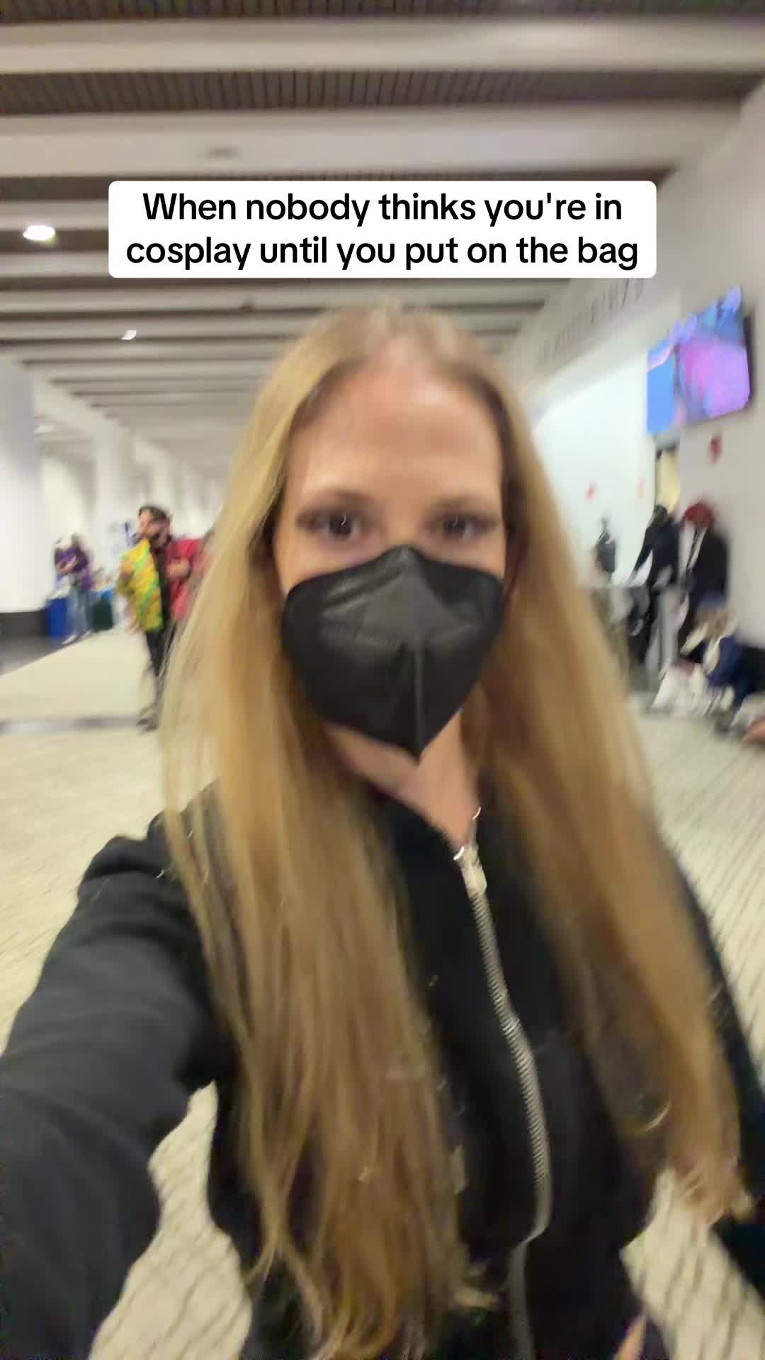 @brittdesu