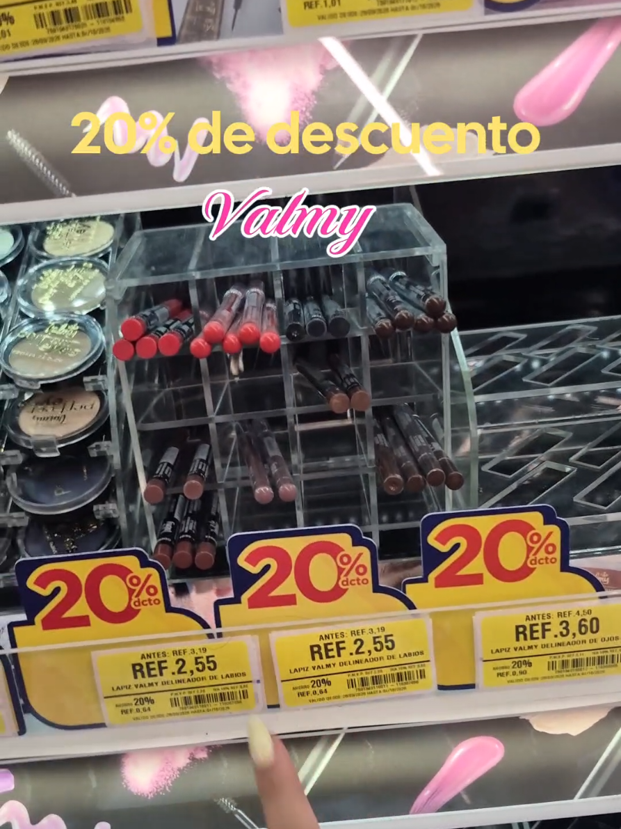 @nakary/ creadora