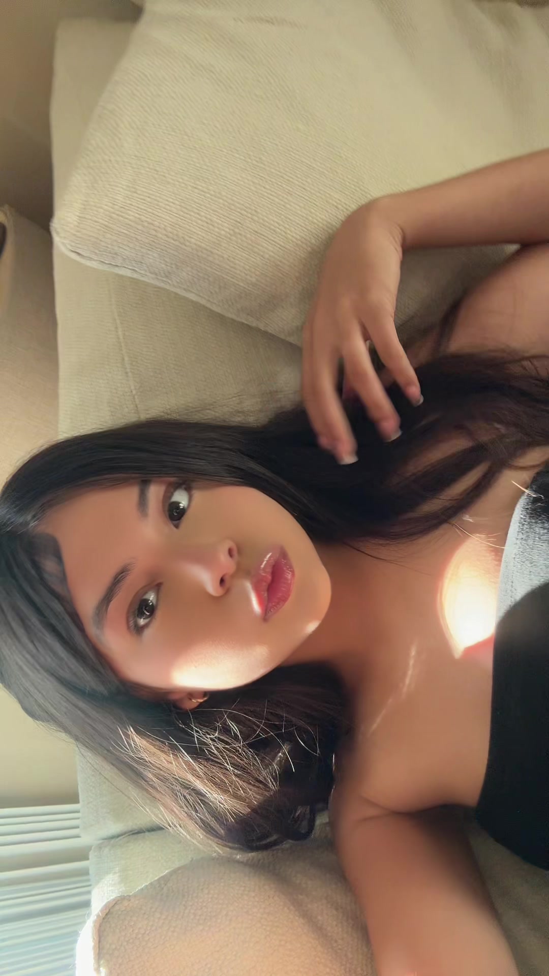 @guerasprivs