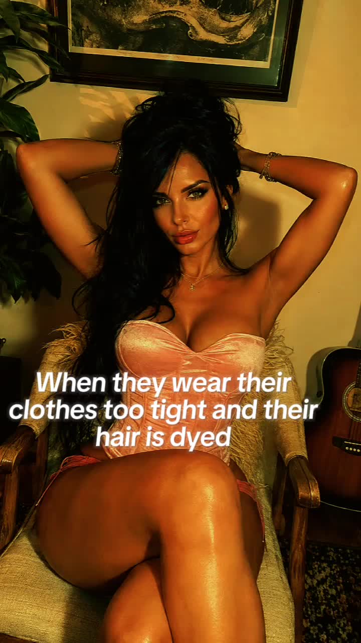 @Leslie McCray