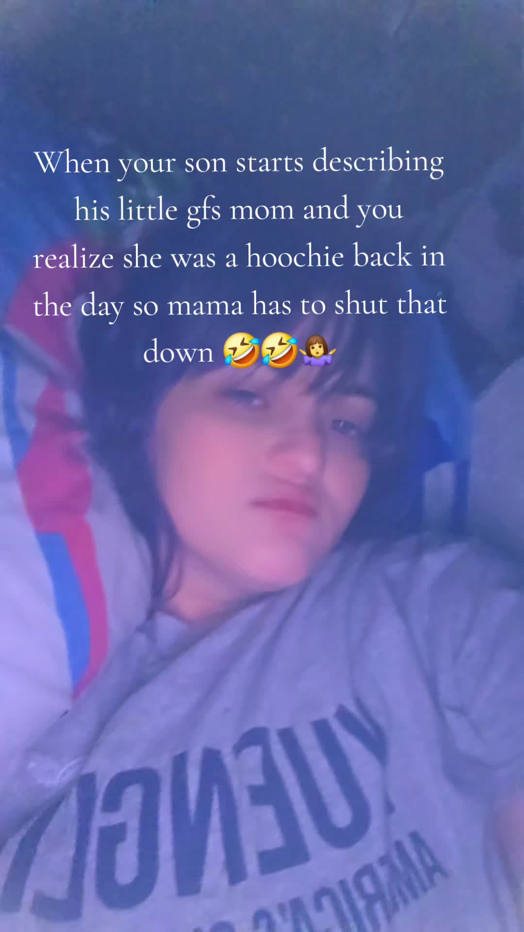 @karihodge