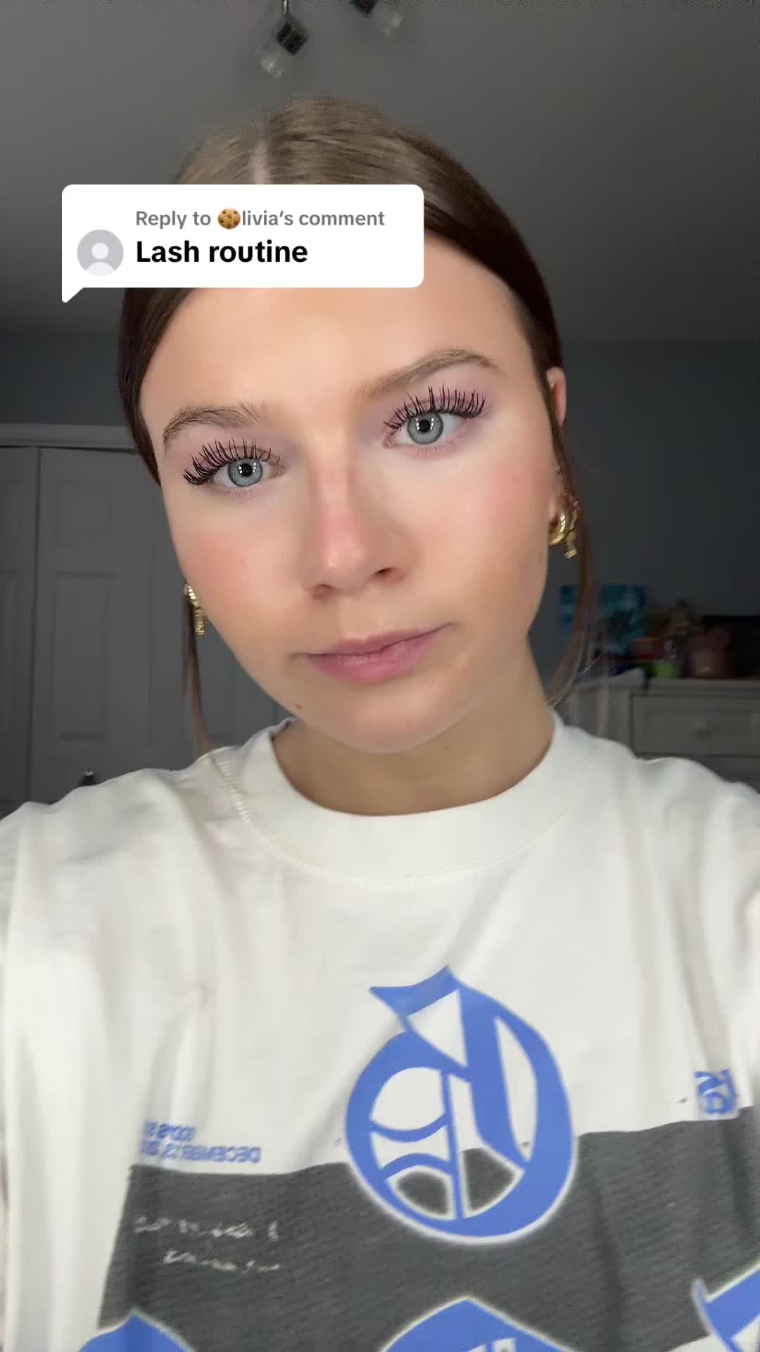 @MAL💝🦄🌈⭐️🐬🍬