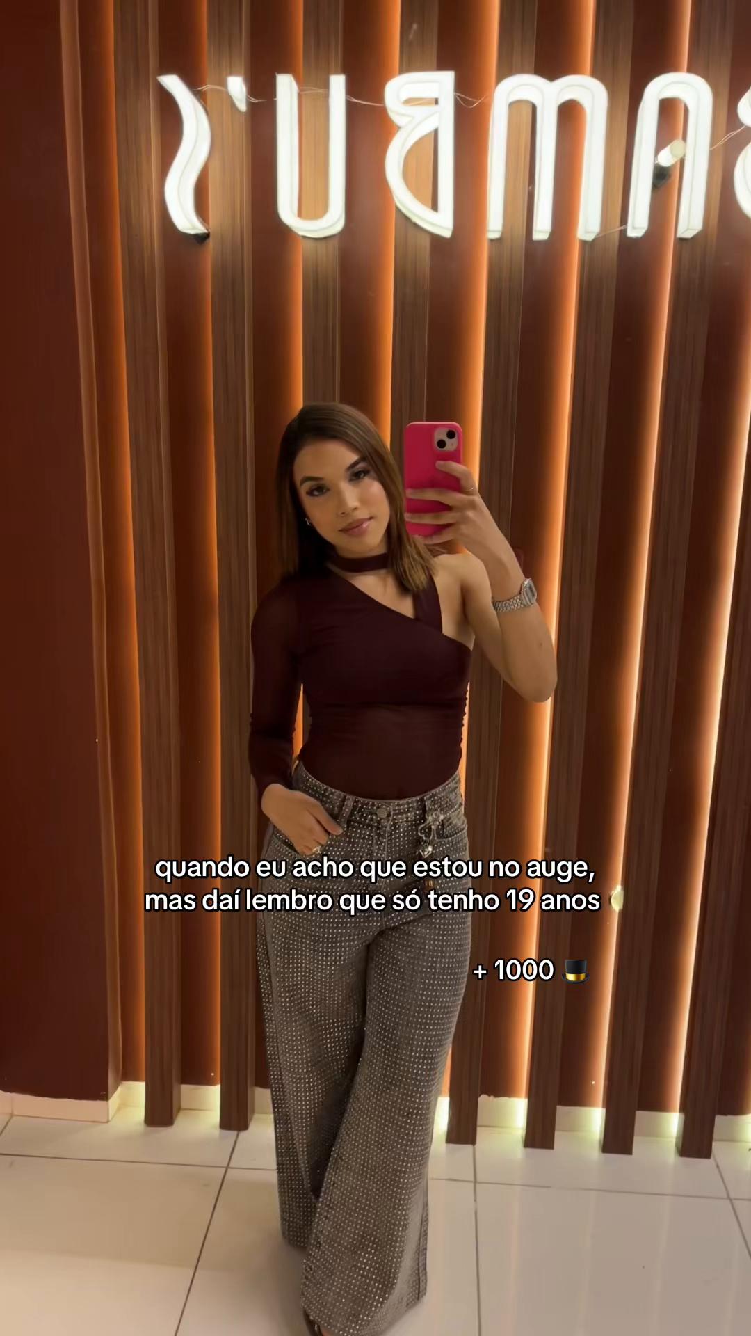 @gi