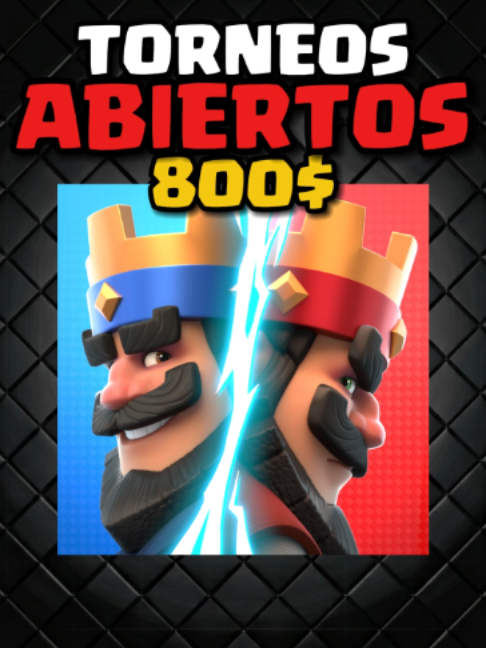 @Tucansito