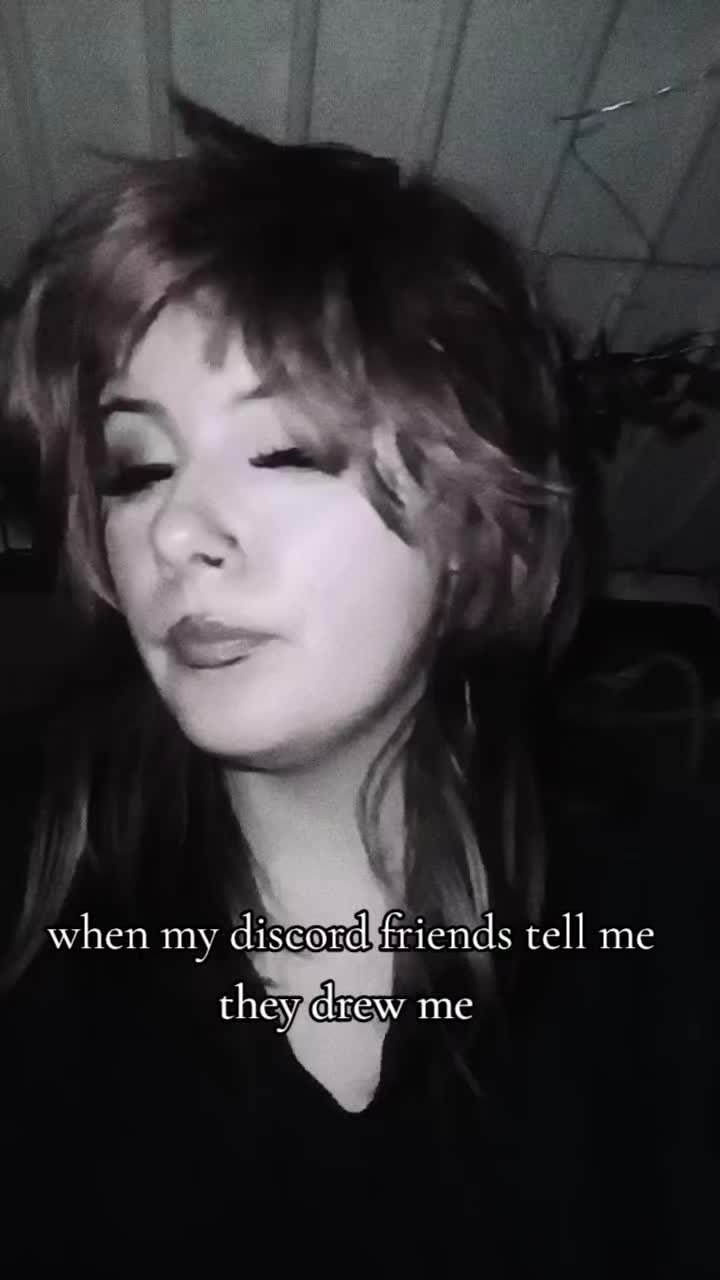 @🙊🙉🙈
