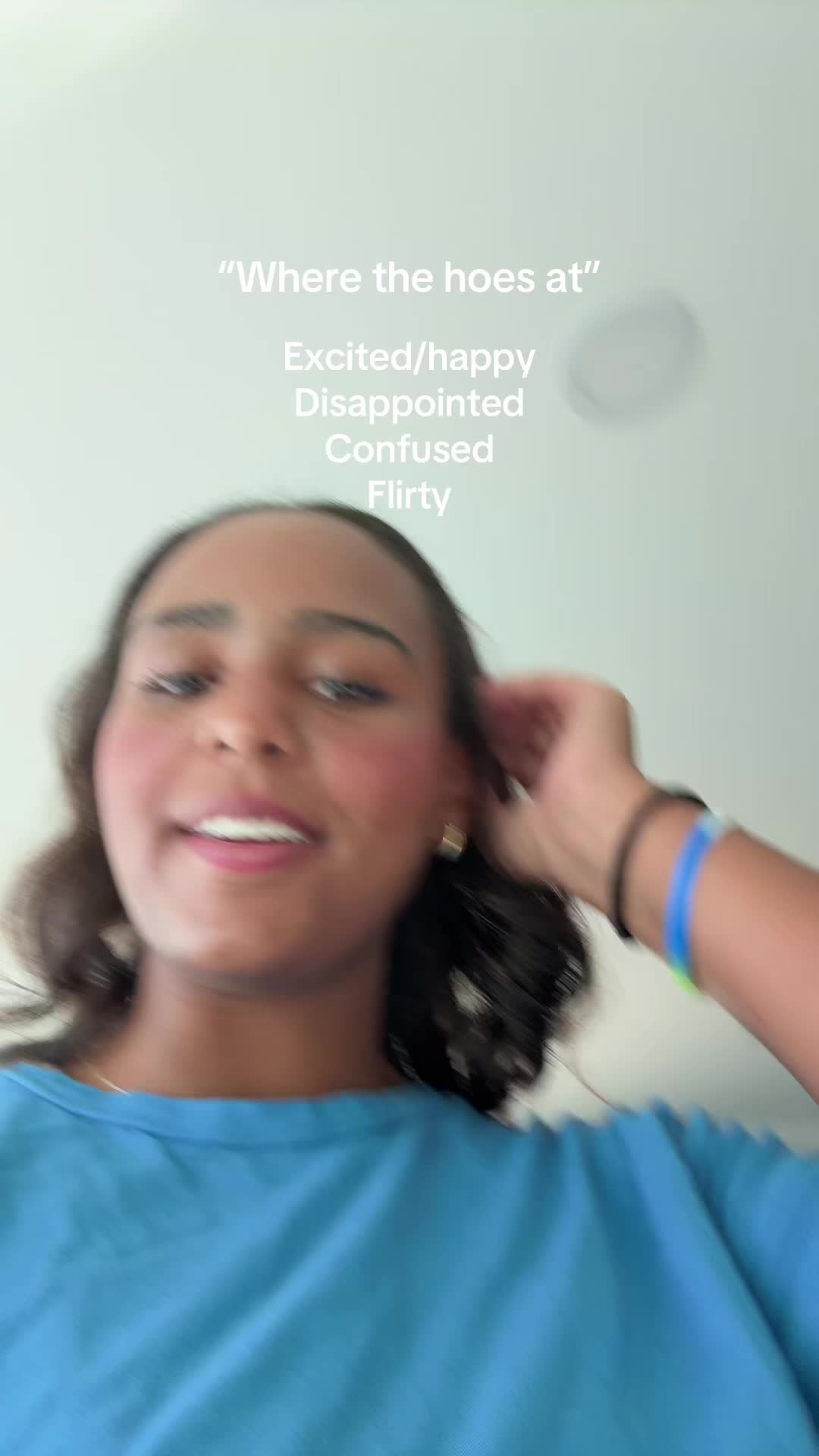 @SecretC