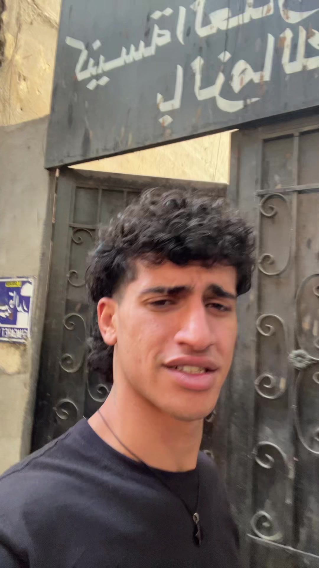 @ZaHy🤩