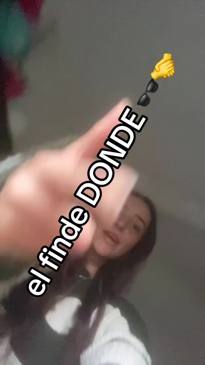 @tssuunaamiii