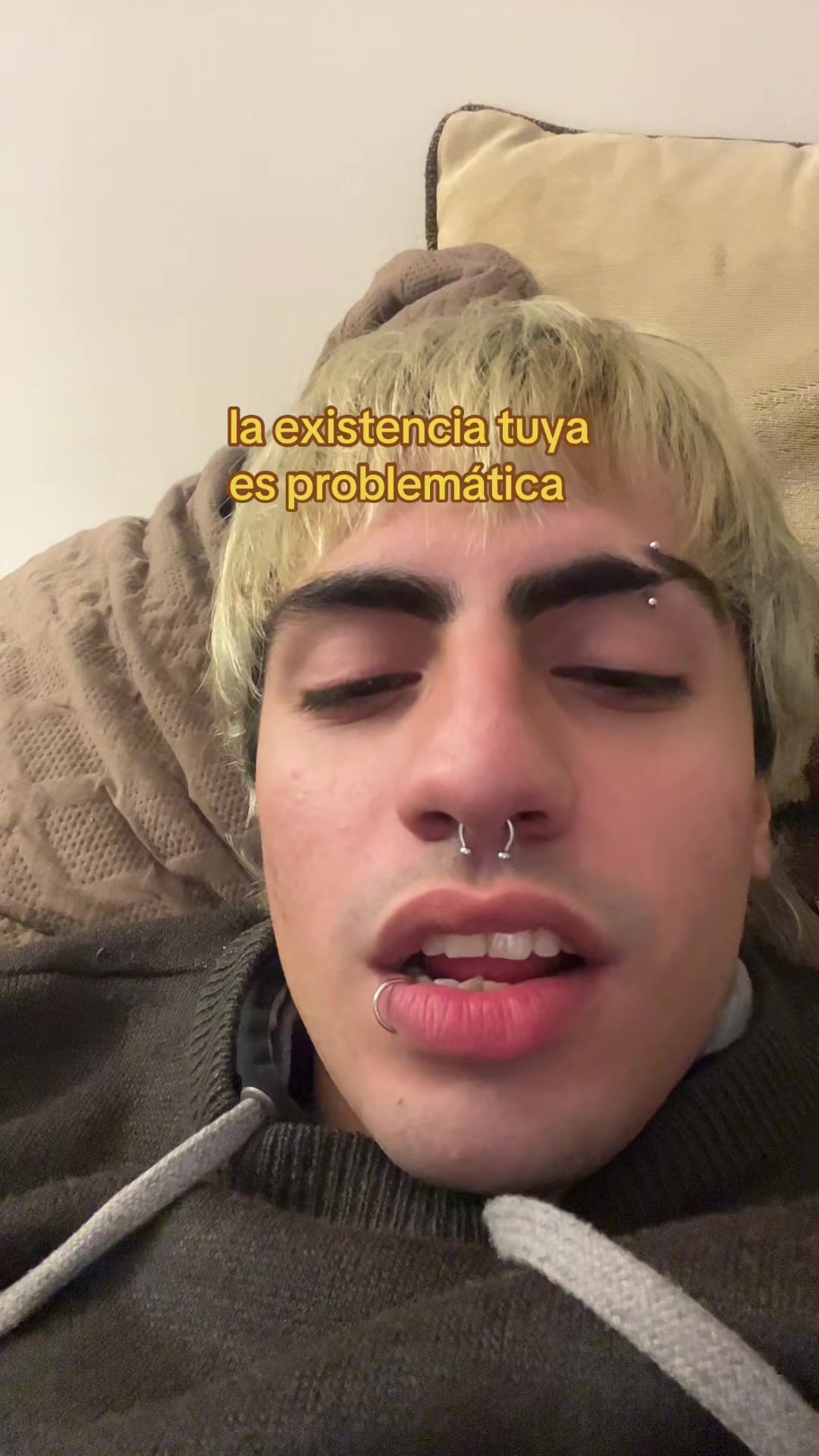 @zuazo
