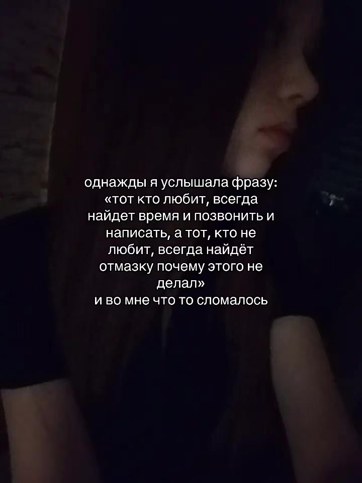@♡..ʍusiᴄ_vidᴇᴏ..♡