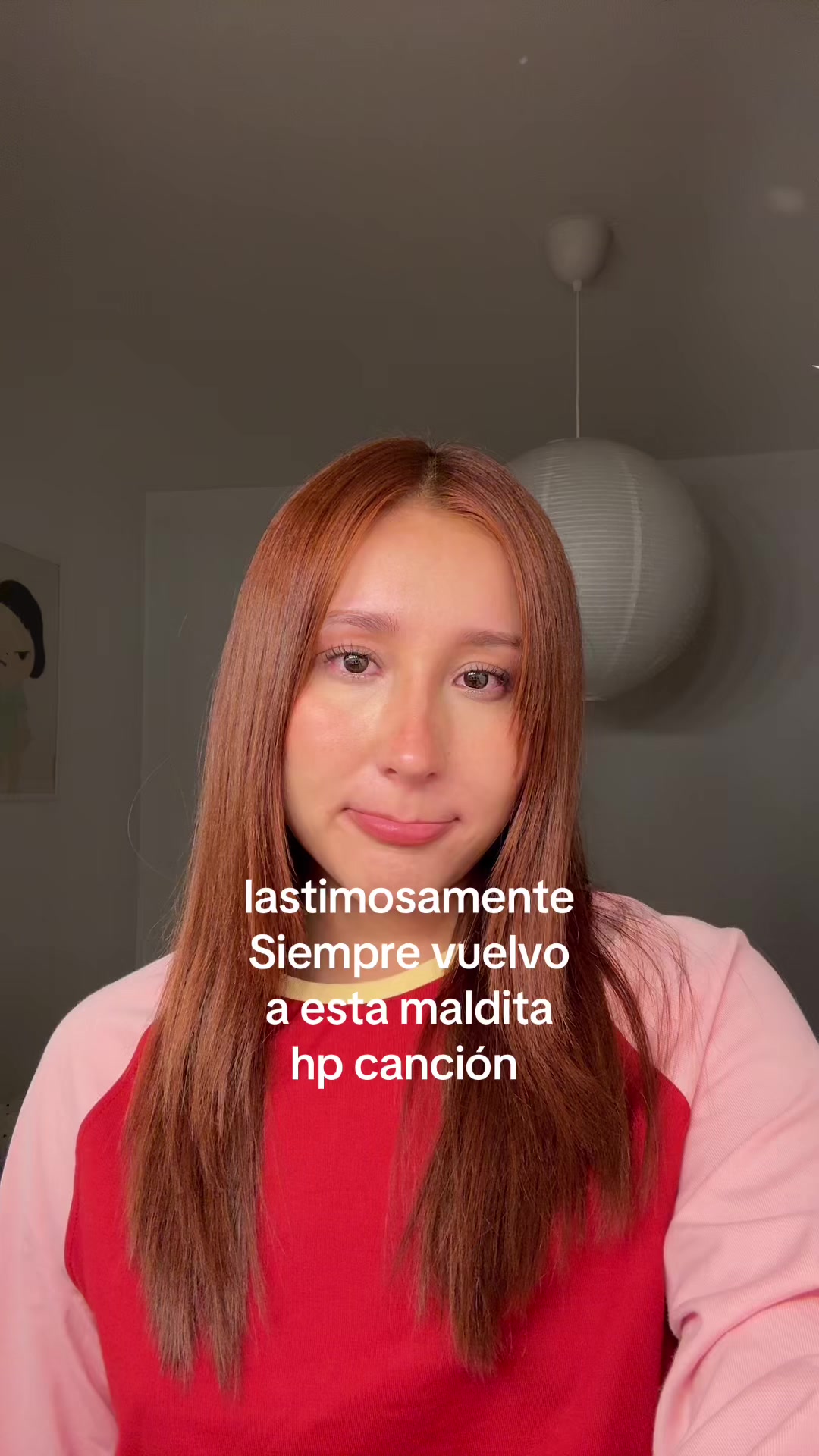 @Valeria Rojas