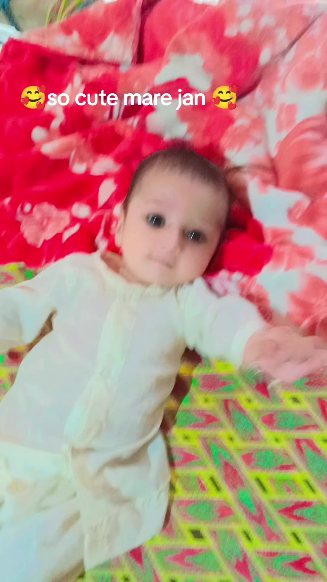 @jawad123