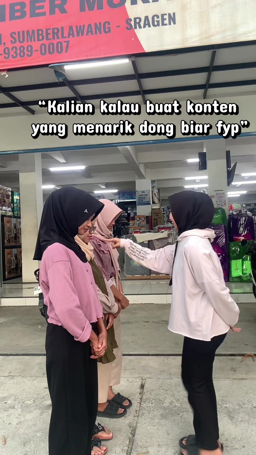 @Sumber Murah2
