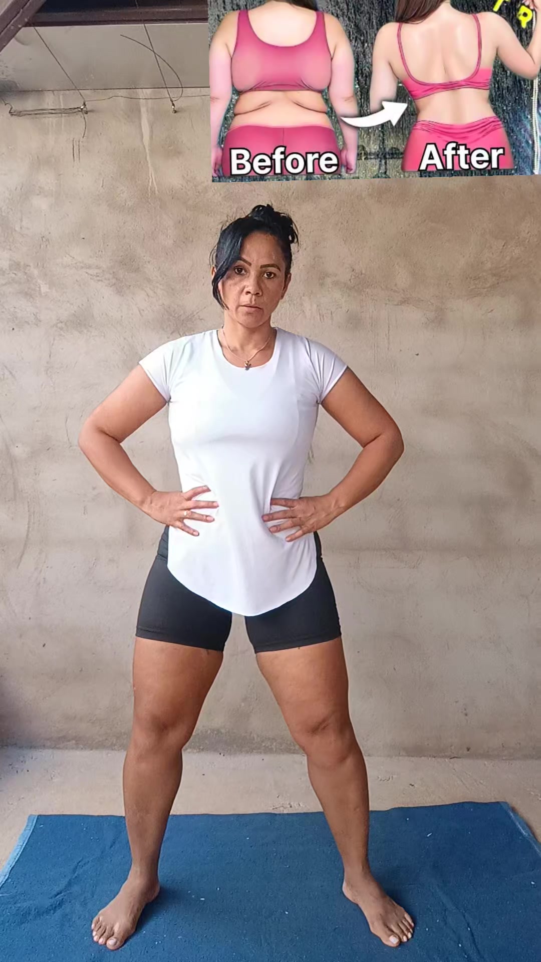 @Elinalva Conceição