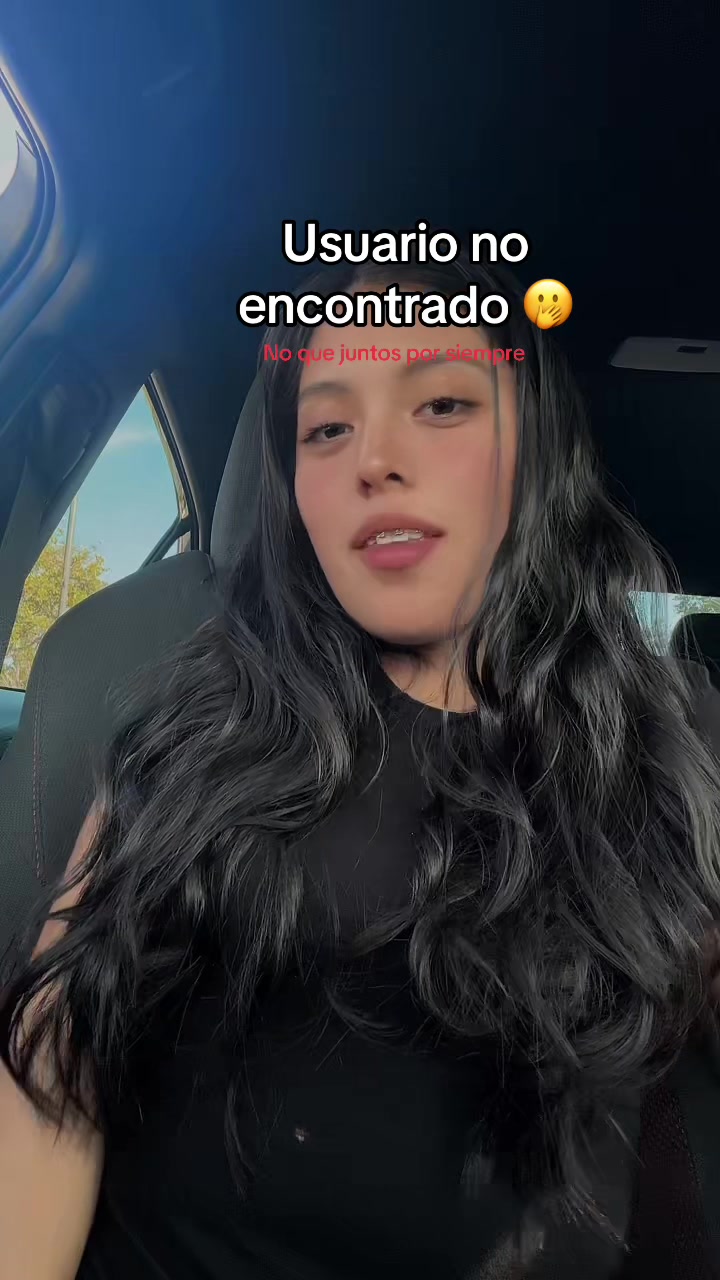 @Alexa González 🍒