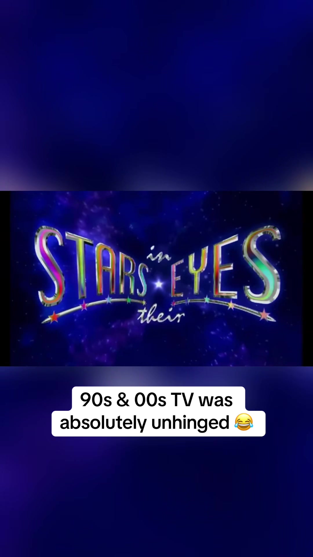 @ClipToPicks