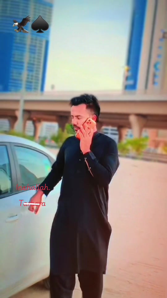 @🥷🏼((ĎǍRĚŇĎǍ))☠️🇧🇭