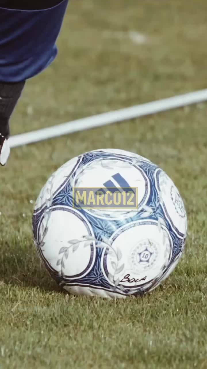 @MARCO12