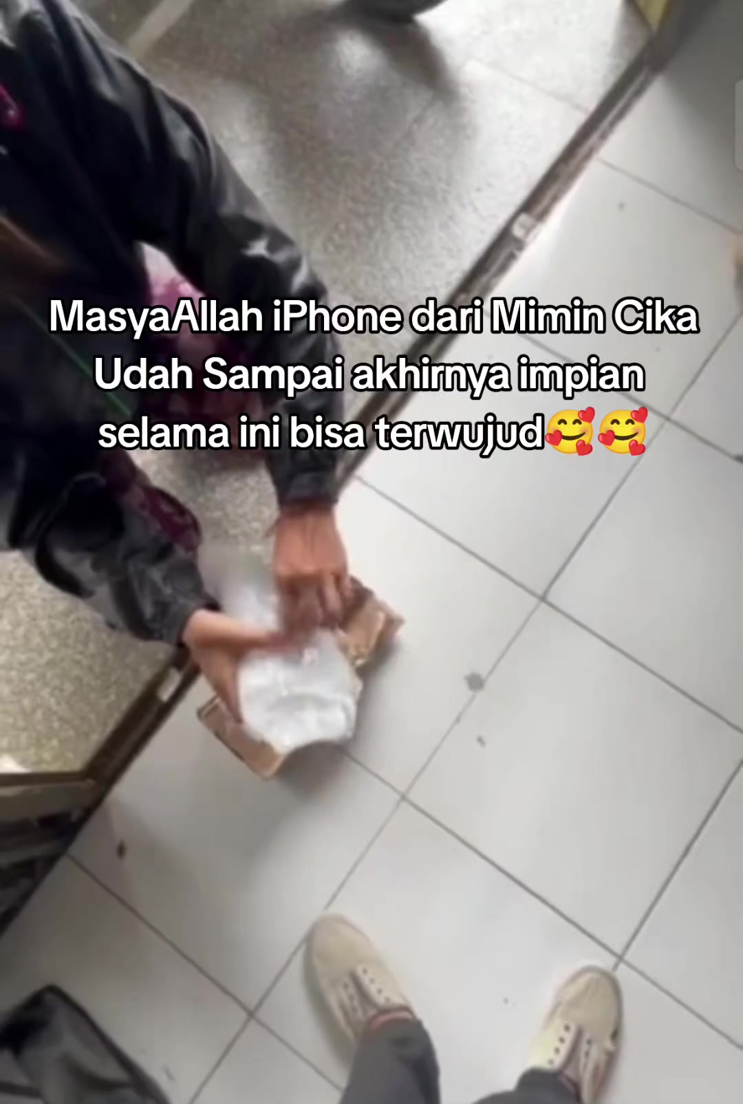 @Mimin Cika