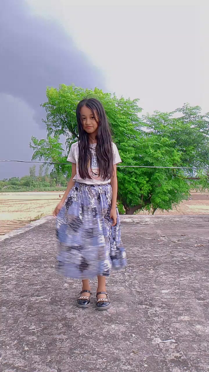 @Riya rawal balayer
