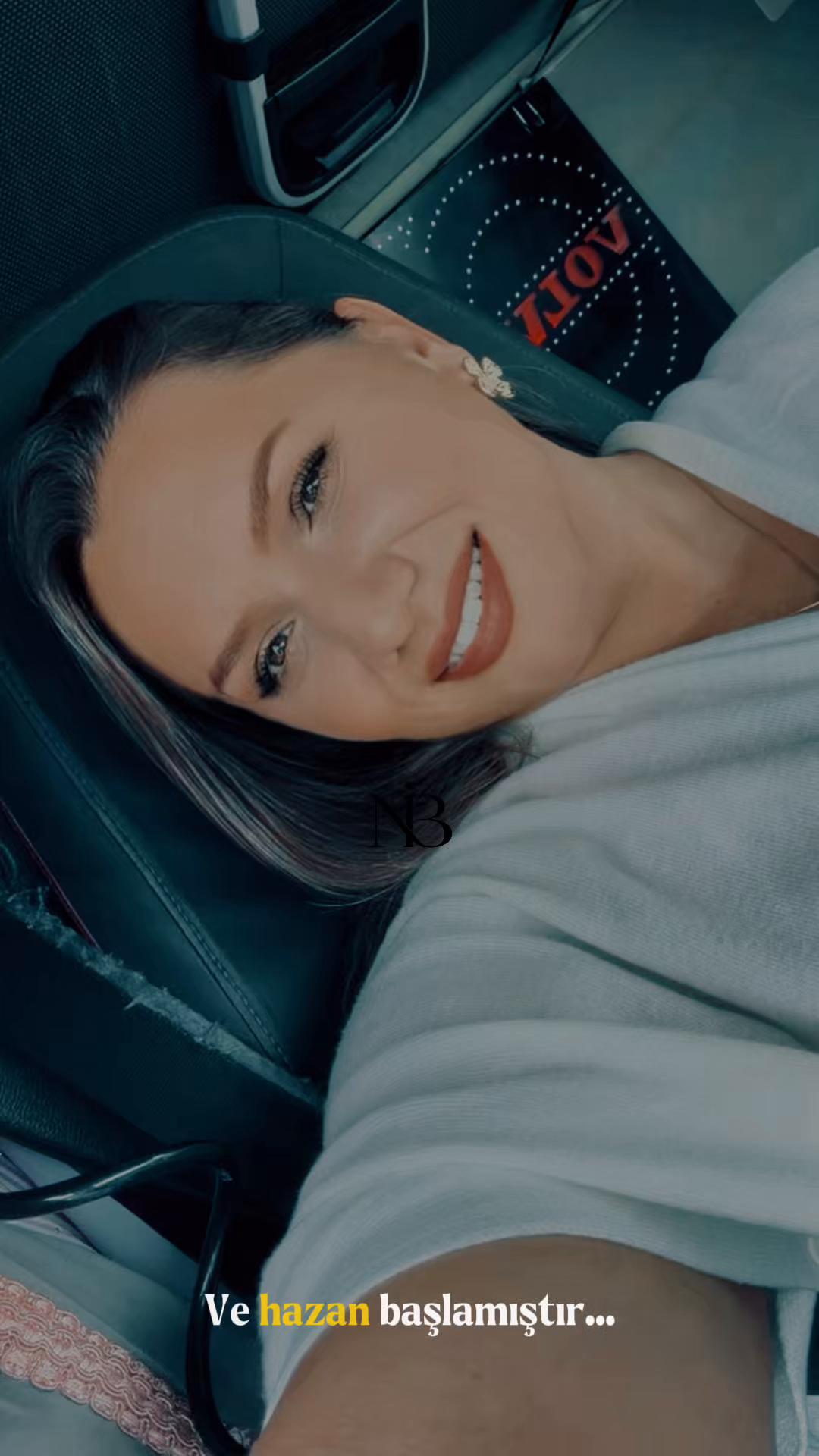@Crina Simona Cernat 🚛🇷🇴