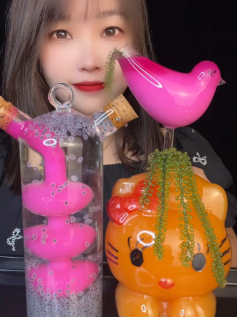 @zhang662916
