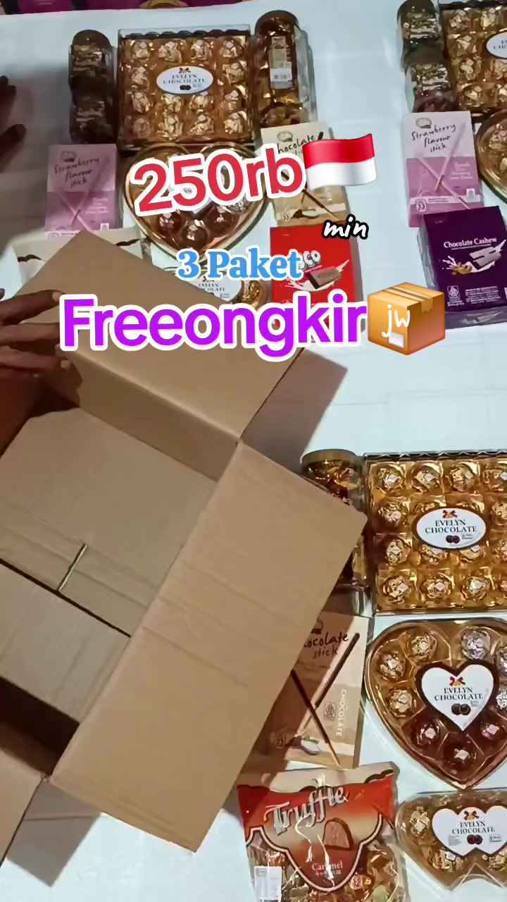 @Istya90