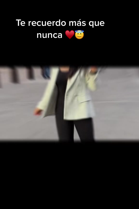 @veritodiaz1205