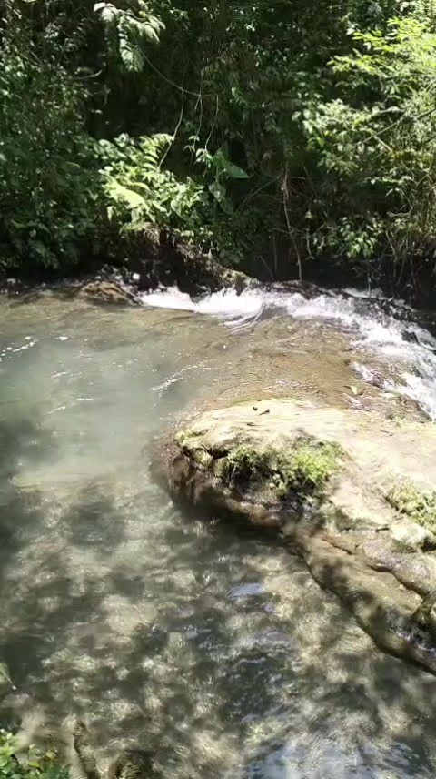@Andi Romero