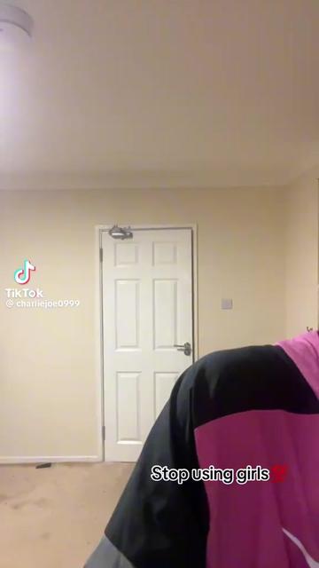 @🚩🚩👍🏽
