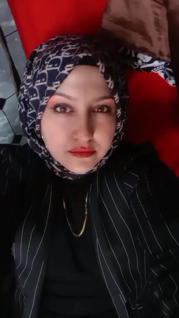 @İlkay baran