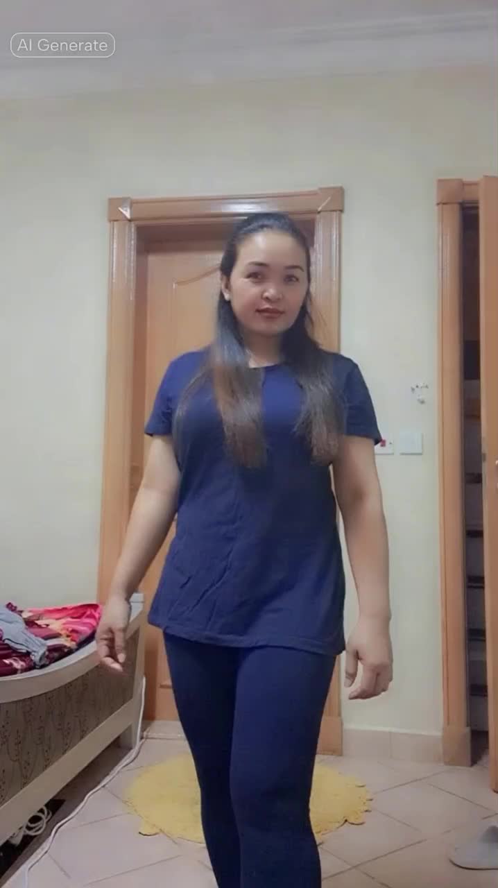 @𝓜𝓲𝓼𝓼❤᭄𝕱𝔞𝔱𝔦𝔪𝔞࿇&hearts;🇶🇦