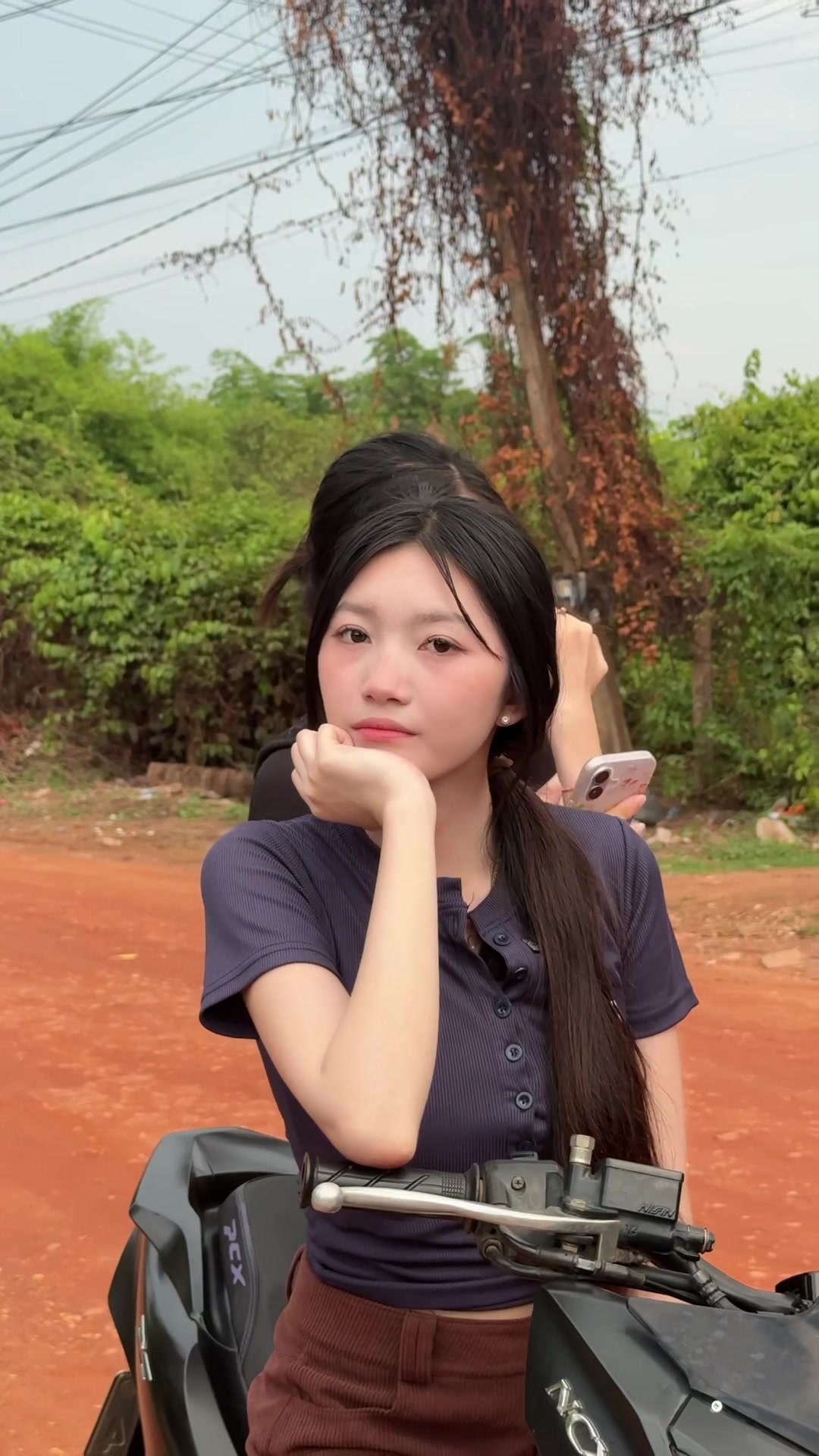 @啊妙