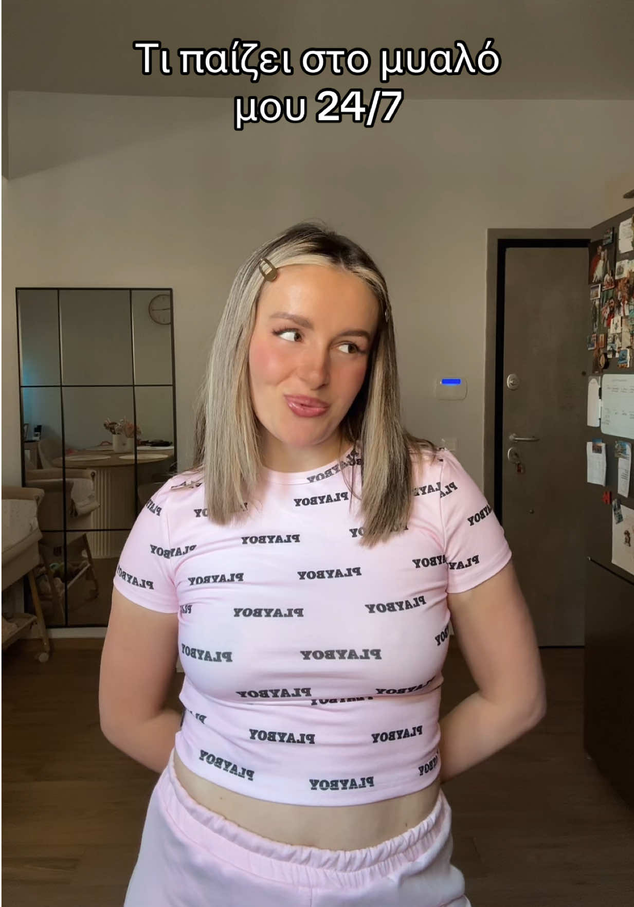 @𝐂𝐇𝐑𝐈𝐒𝐓𝐈𝐍𝐀✅