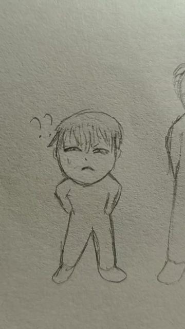 @⁄(⁄ ⁄•⁄-⁄•⁄ ⁄)⁄1004