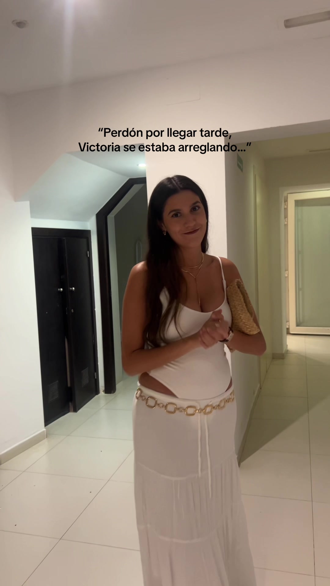 @VickyMartín