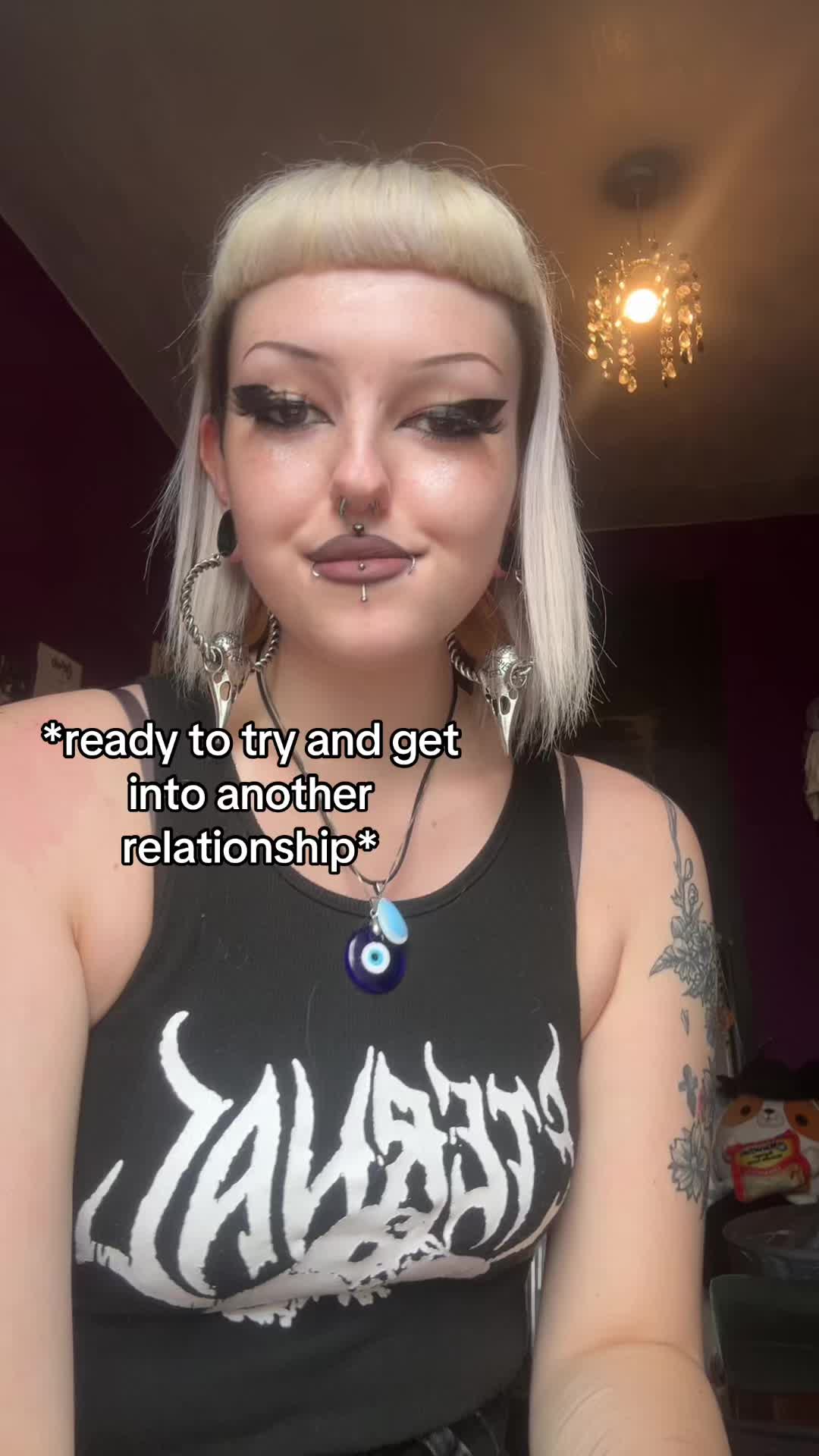@jay🖤