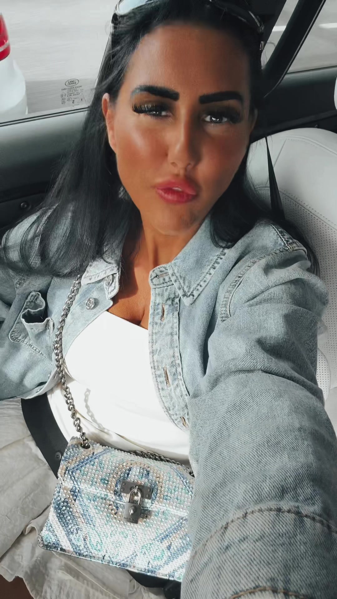 @crystaldochertyreekie