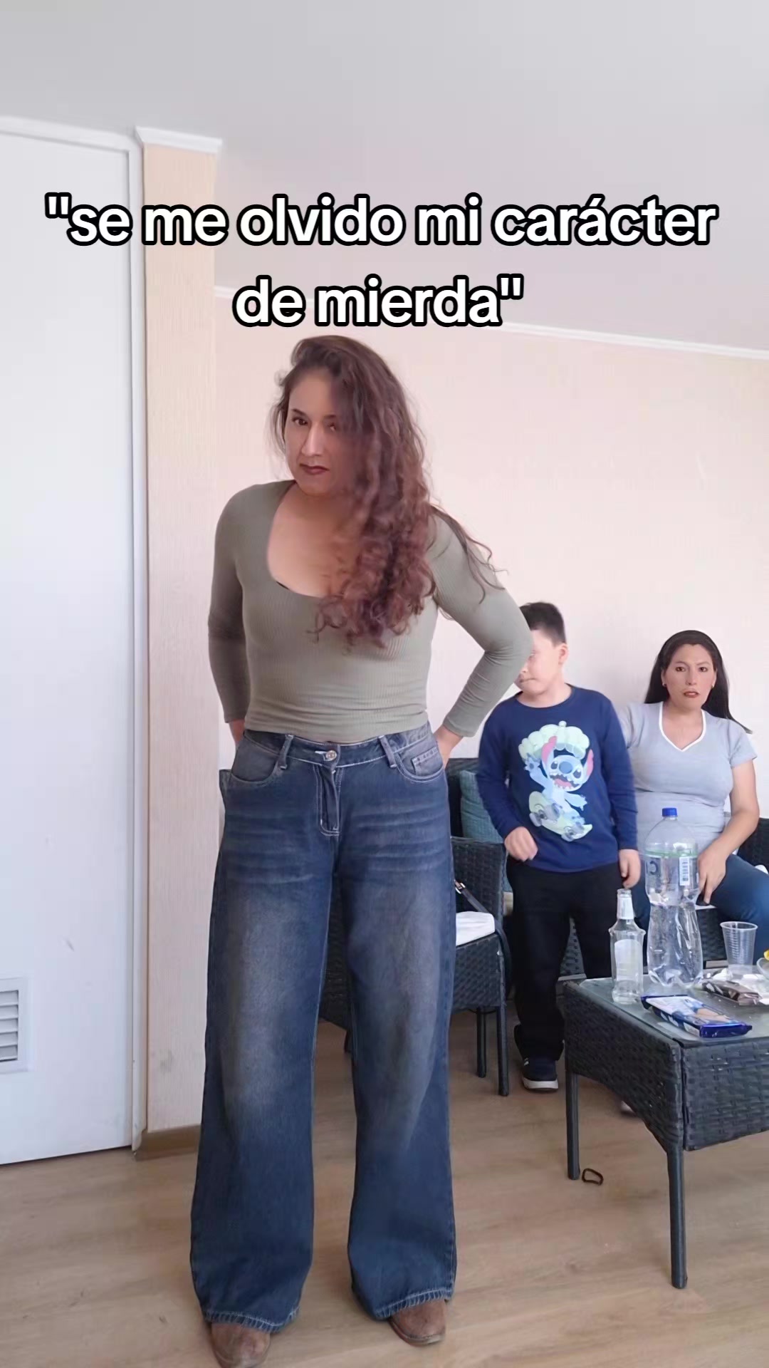 @Lizbeth Jara Agüero